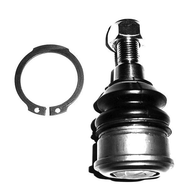 VOTTO 23-7100 Rotil Hr-V 99-06 Jazz 02-