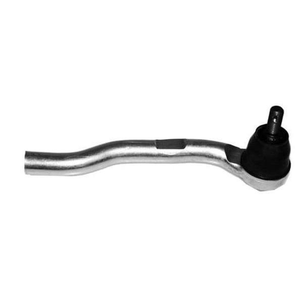 VOTTO 23-7201 Rot Başı Sol Jazz II 02-08 