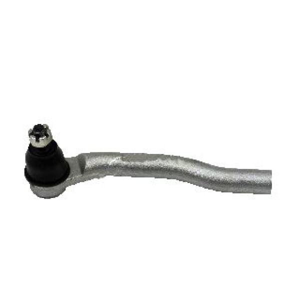 VOTTO 23-7203 Rot Başı Sol City III Insıght Jazz 09-12