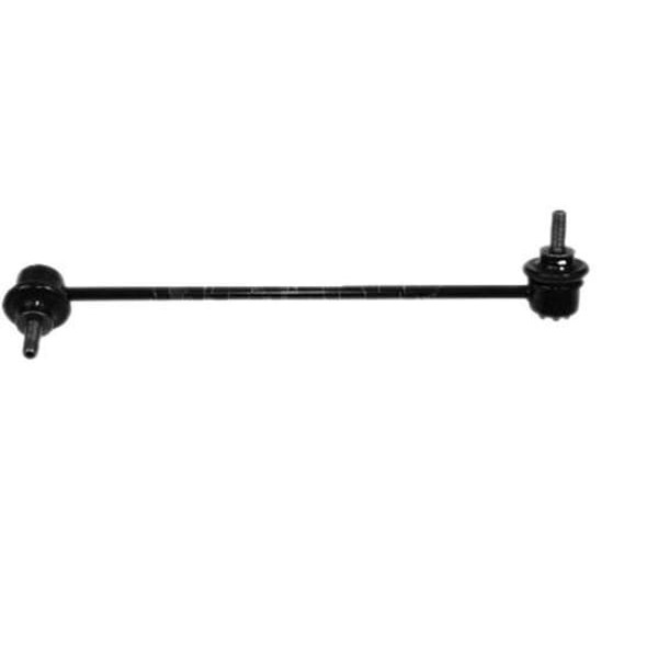 VOTTO 23-7400 Stabilizer Z Rotu Ön Sağ Jazz 02- 