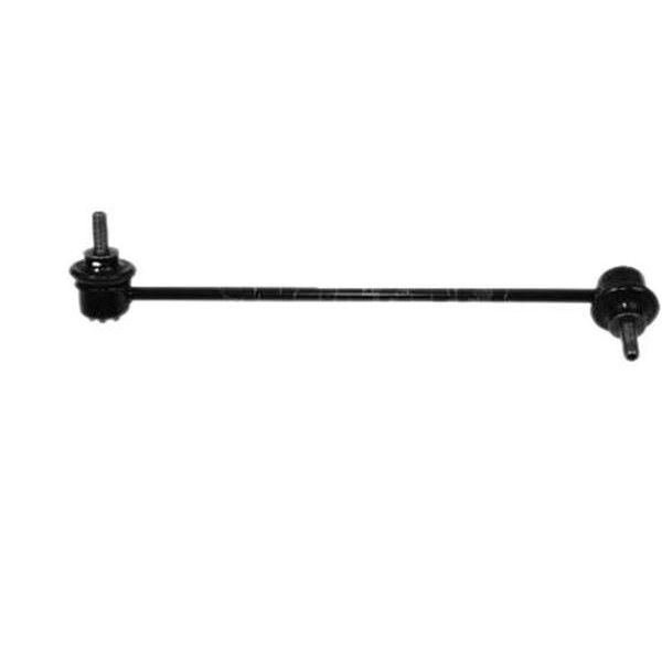 VOTTO 23-7401 Stabilizer Z Rotu Ön Sol Jazz 02-