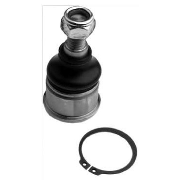 VOTTO 23-8100 Rotil Alt Legend 90-96 / 800 90-00 