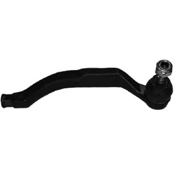 VOTTO 23-8204 Rot Başı Sağ Legend