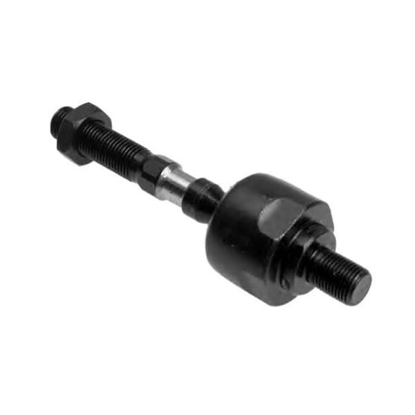 VOTTO 23-8301 Rot Mili Legend