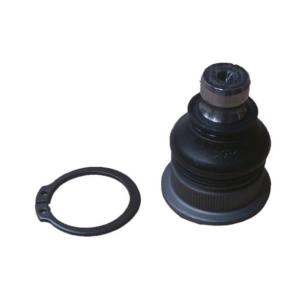 VOTTO 24-1100 Rotil CLIO III 05- Megane II 02- Scenic II 04- Modus / Logan Sandero / Micra III 02- 1