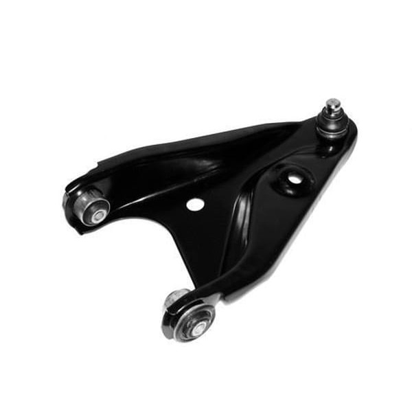 VOTTO 24-1500 Salıncak Sağ Logan II 04- Mcv 07- Sandero 08- Dokker Lodgy 12- 