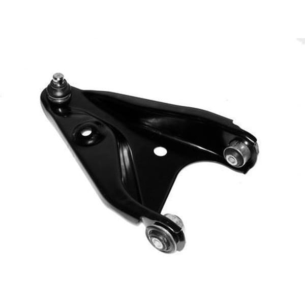 VOTTO 24-1501 Salıncak Sol Logan II 04- Mcv 07- Sandero 08- Dokker Lodgy 12- 