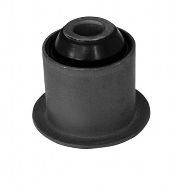 VOTTO 24-1700 Salıncak Burcu Logan Dokker 12- 