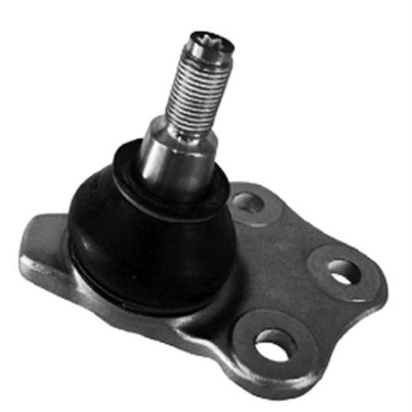 VOTTO 24-3100 Rotil Duster 10-