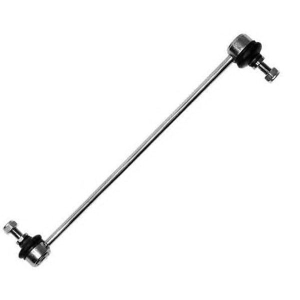 VOTTO 24-3400 Stabilizer Z Rotu Duster 10- 294Mm