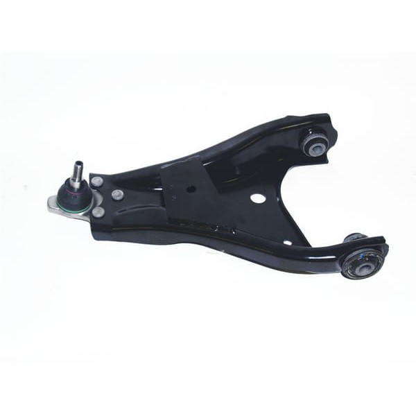 VOTTO 24-3500 Salıncak Sol Duster 4X4 10- 