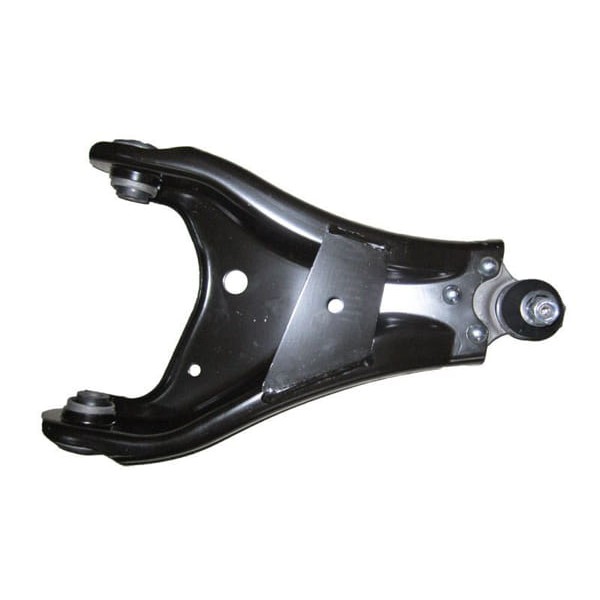 VOTTO 24-3501 Salıncak Sağ Duster 4X4 10-