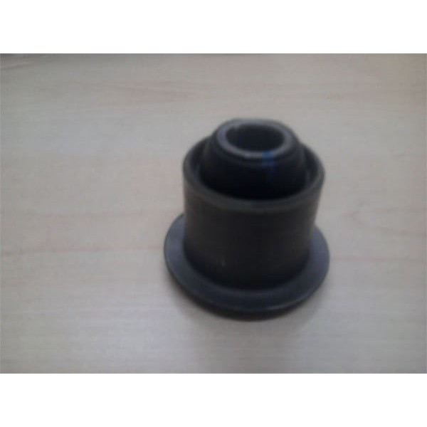 VOTTO 24-3700 Salıncak Burcu Duster 10- Duster 4X4 