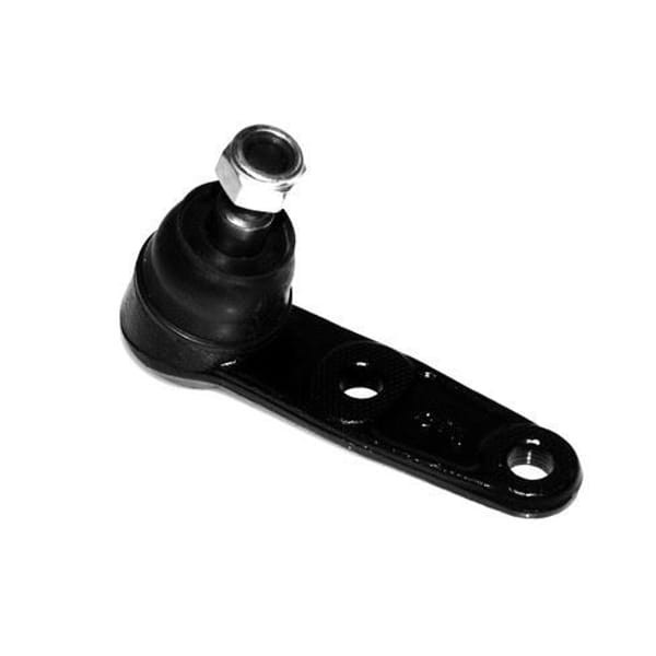 VOTTO 25-1100 Rotil Aveo 05- Kalos 02-