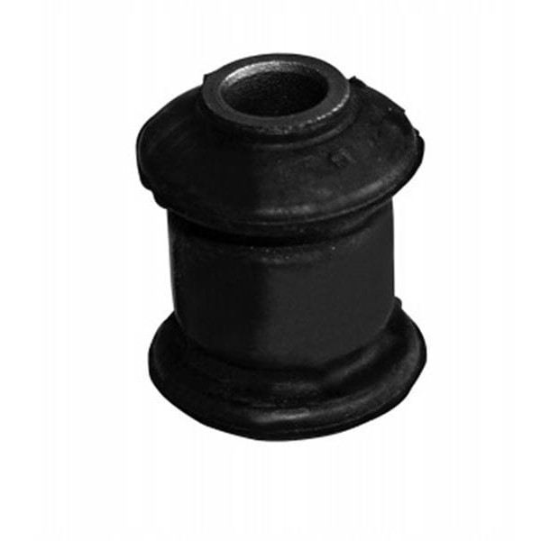 VOTTO 25-1700 Salıncak Burcu Ön Aveo Kalos Lacetti Rezzo / Nubira 