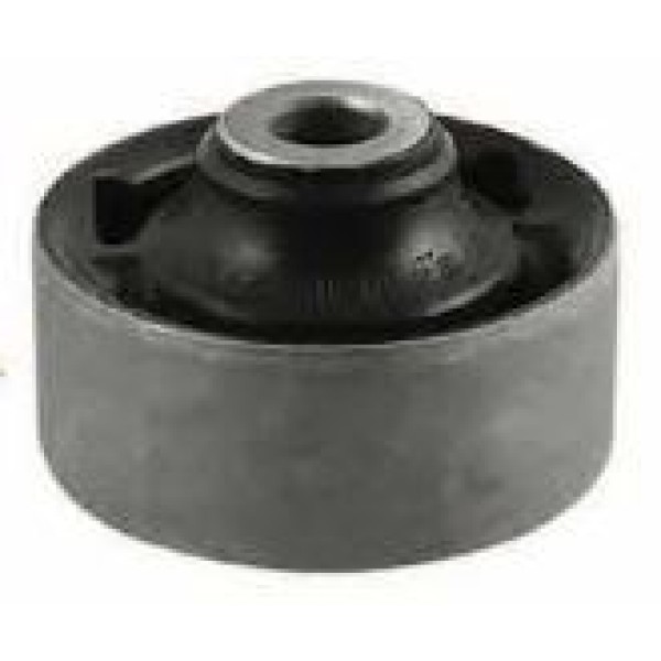 VOTTO 25-1701 Salıncak Burcu Arka Aveo Kalos 05- 