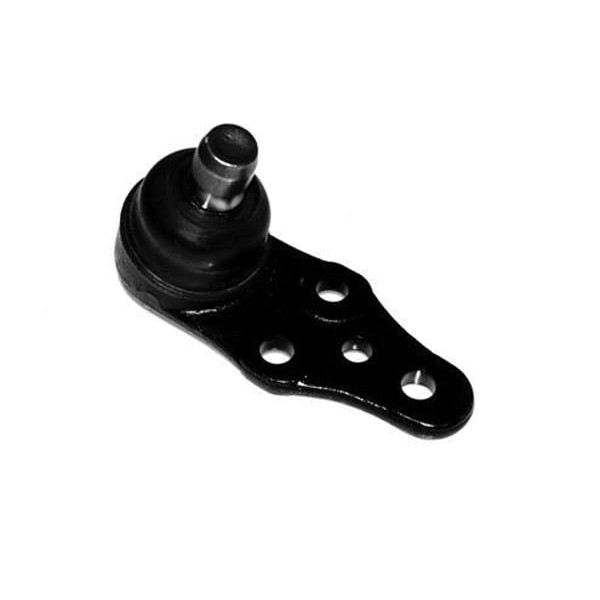 VOTTO 25-2100 Rotil Lacetti 04- / Nubira 02-