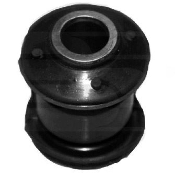 VOTTO 25-2700 Salıncak Burcu Ön Aveo Kalos Lacetti Rezzo / Nubira 