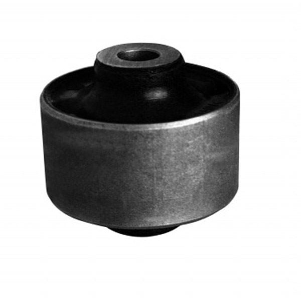 VOTTO 25-2701 Salıncak Burcu Arka Lacetti / Nubira