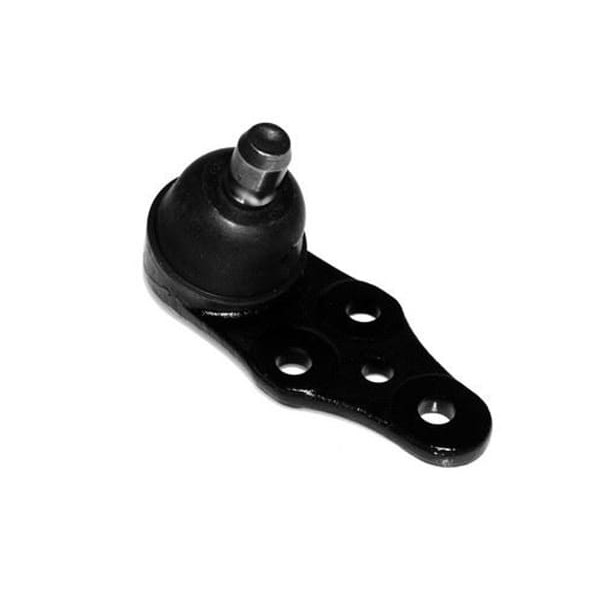 VOTTO 25-3100 Rotil Alt Rezzo 00- / Tacuma