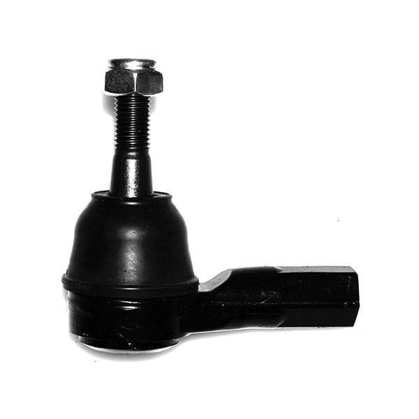 VOTTO 25-4200 Rot Başı Antara 06- / Captiva 07-