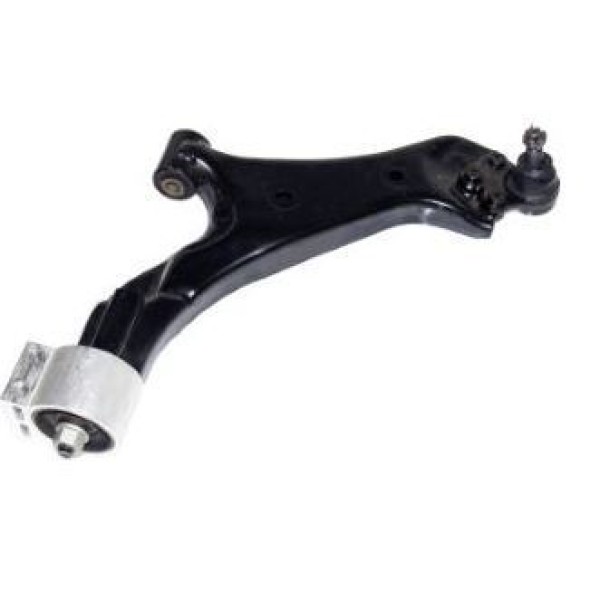 VOTTO 25-4500 Salıncak Sağ Antara 06- / Captiva 06-