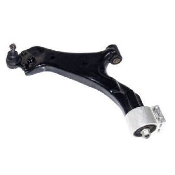 VOTTO 25-4501 Salıncak Sol Antara 06- / Captiva 06-