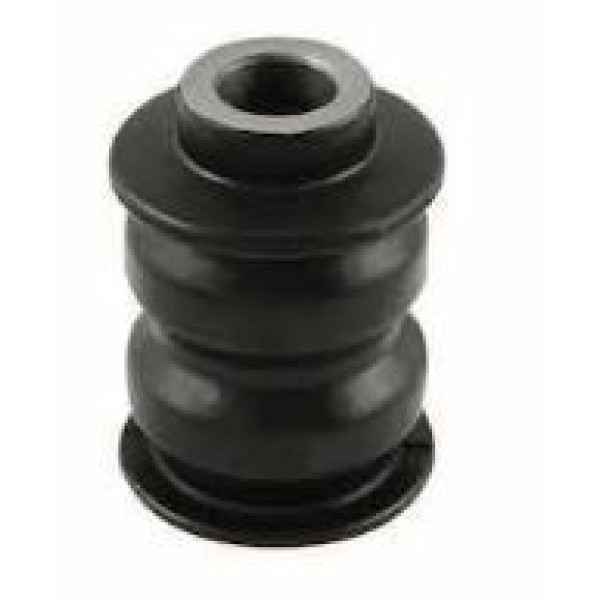 VOTTO 25-4701 Salıncak Burcu İç Antara / Captiva 