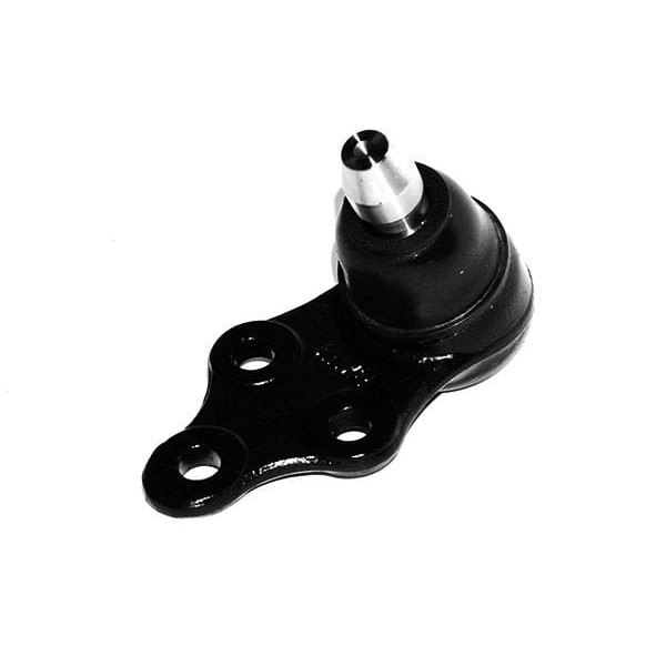 VOTTO 25-5101 Rotil Epıca 08- Evanda 08- 