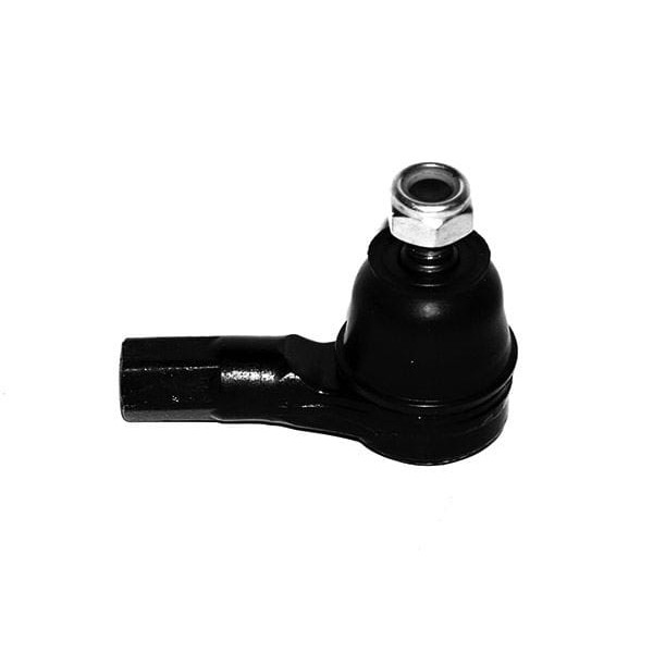 VOTTO 25-5200 Rot Başı Sağ Sol Epıca 05- Evanda 05-