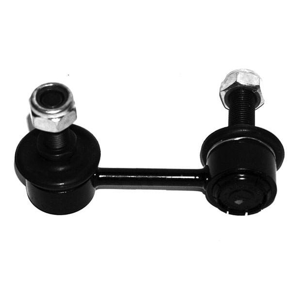 VOTTO 25-5402 Stabilizer Z Rotu Sol Epıca 07- Evanda 07-