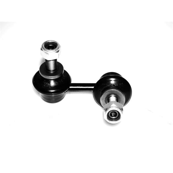 VOTTO 25-5403 Stabilizer Z Rotu Sağ Epıca 07- Evanda 07-