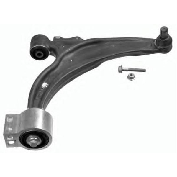 VOTTO 25-8500 Salıncak Alt Sağ Astra J 09- / Cruze 09-