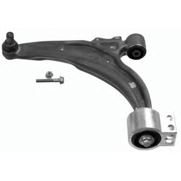 VOTTO 25-8501 Salıncak Alt Sol Astra J 09- / Cruze 09-