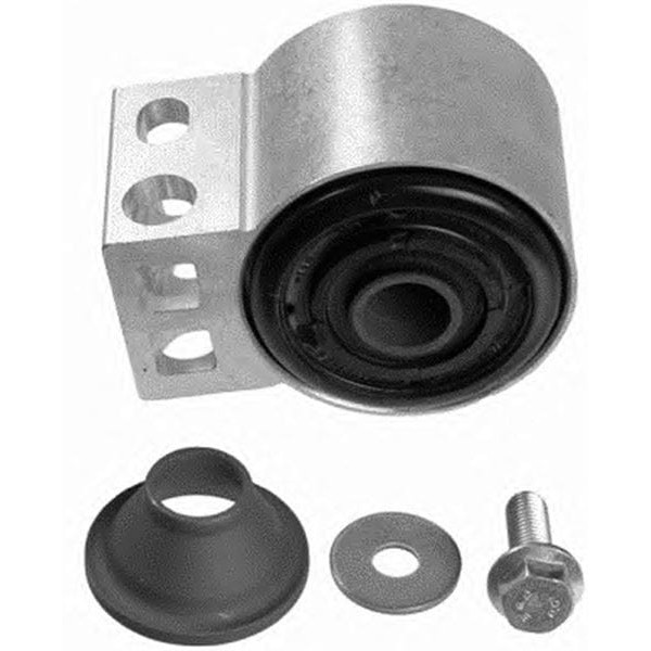 VOTTO 25-8700 Salıncak Burcu Astra J Insignia 10- / Cruze 