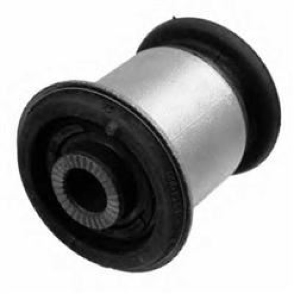 VOTTO 25-8701 Salıncak Burcu Küçük Astra J Insignia 10- / Cruze 