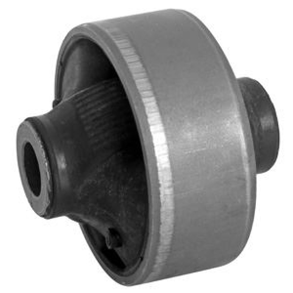 VOTTO 25-8703 Burç Sağ Sol Aveo T300 11- 