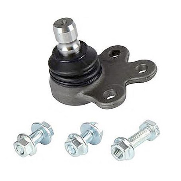 VOTTO 25-9100 Rotil Mokka / Aveo T300 11-14 Trax 12- 