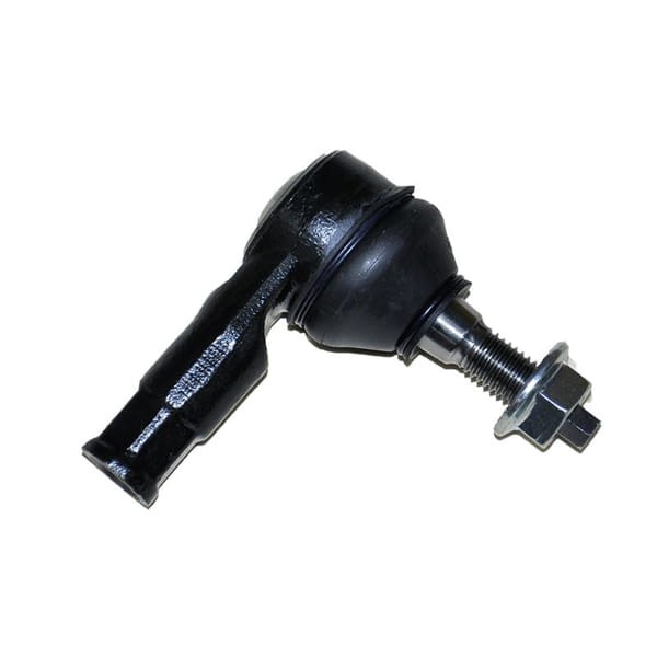 VOTTO 25-9201 Rot Başı Aveo T300 11- Aveo T300