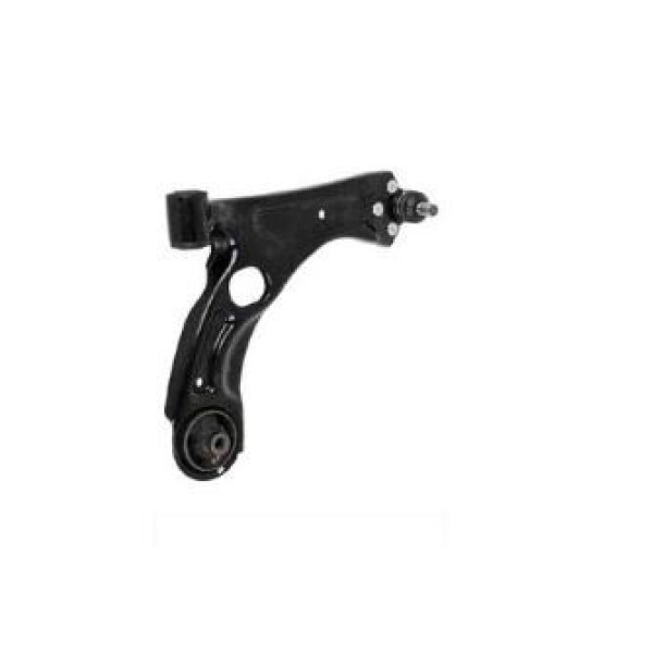 VOTTO 25-9501 Salıncak Sağ Aveo T300 12- 