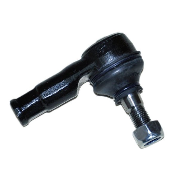 VOTTO 25-10200 Rot Başı Sağ Sol Spark M300 10- 