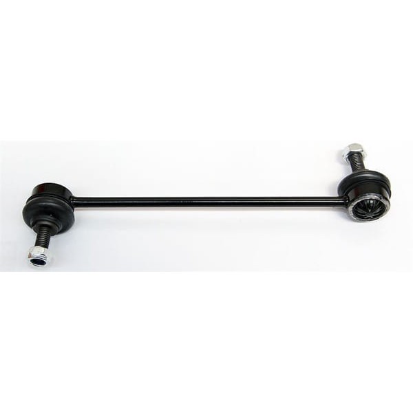 VOTTO 25-10400 Stabilizer Z Rotu Spark M300 10- Spark