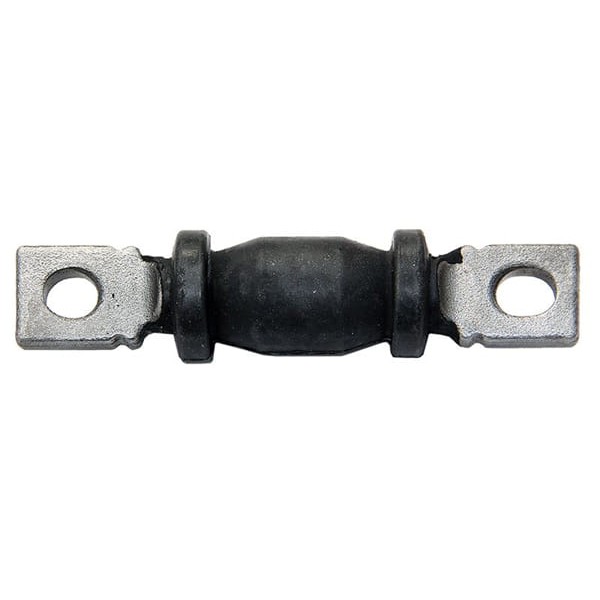 VOTTO 25-10700 Salıncak Burcu Sağ Sol Spark M300 10-