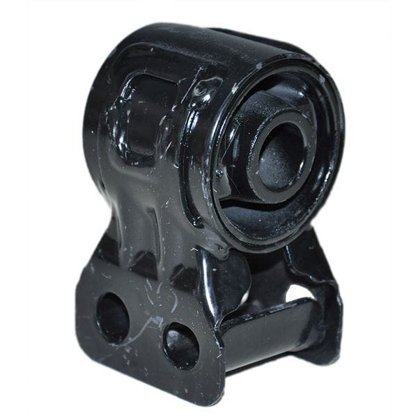 VOTTO 25-10701 Salıncak Burcu Sağ Sol Spark M300 10- 