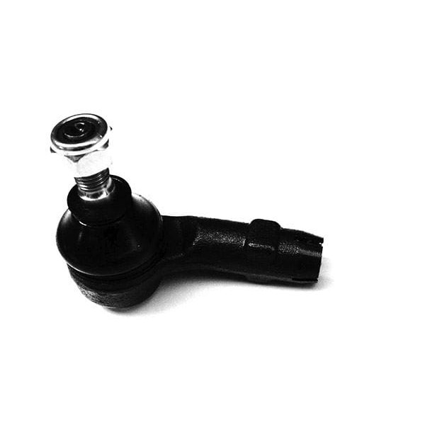 VOTTO 26-1200 Rot Başı Sağ 100 Avant 100 83-91 200 82-91 A6 Avant 94-97 M16