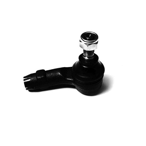 VOTTO 26-1201 Rot Başı Sol 100 83-91 200 A6 Avant 94-97 M16