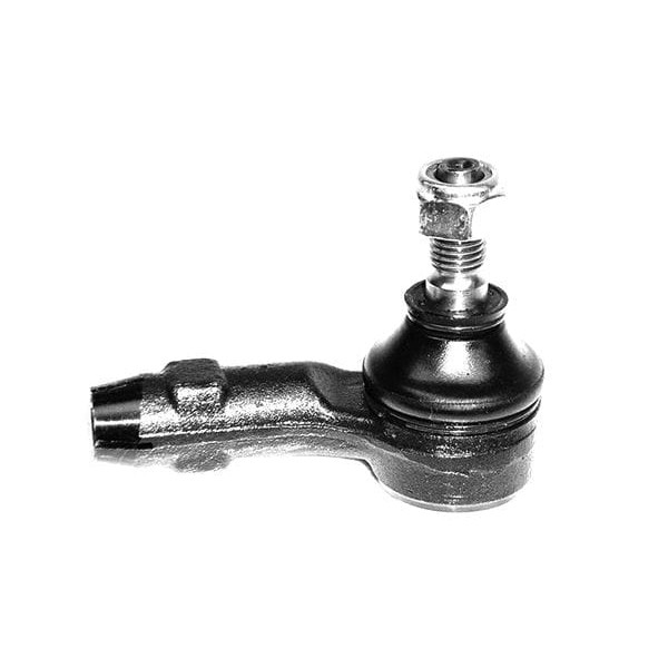 VOTTO 26-1203 Rot Başı Sol 100 91- M14