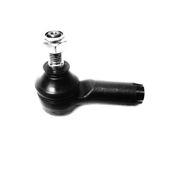 VOTTO 26-1204 Rot Başı Sağ 100 84-94