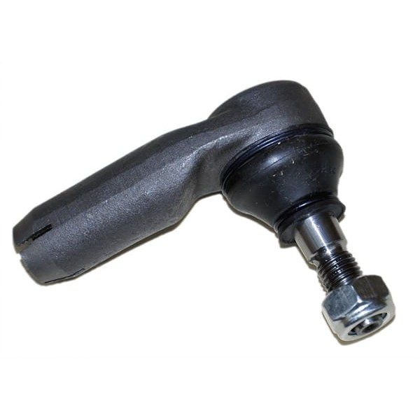 VOTTO 26-1205 Rot Başı Sol 100 84-94 100 91-94 Quattro