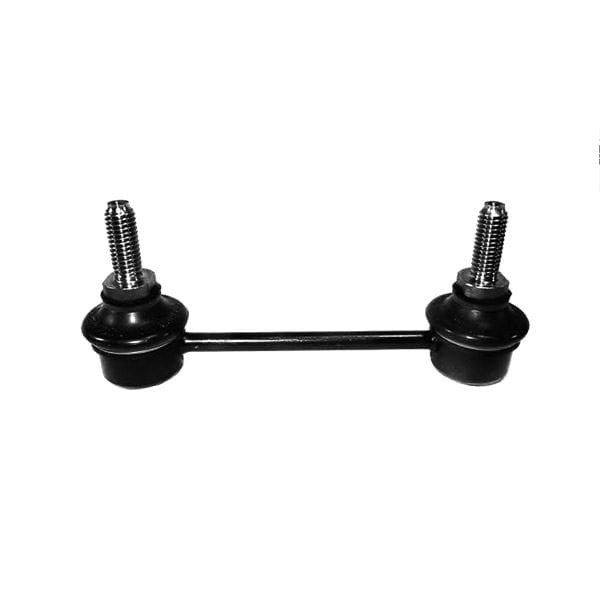 VOTTO 26-1402 Stabilizer Z Rotu Arka 100 Avant Quattro A6 Avant